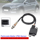 Particulate Matter (PM) Sensor 39265-2U000 For Hyundai Kona 2018--1