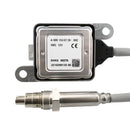 12V Nitrogen Oxide Sensor A0081531228 5WK96657B For Mercedes-Benz-10
