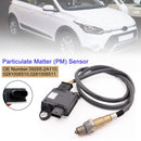 Particulate Matter (PM) Sensor 39265-2A110 For Hyundai i20 (IB-3