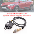 Particulate Matter (PM) Sensor 39265-2A110 For Hyundai i20 (IB-5