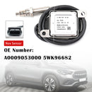 Nitrogen Oxide Sensor A0009053000 5WK96682 For Mercedes C E S V M GLA-CLASS-4