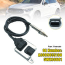 Nitrogen Oxide Sensor A0009055100 5WK96681 For Mercedes C-CLASS E-CLASS GLC-3