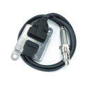 Nox Sensor A0009052800 For Mercedes W205 S205 C218 X218 W212 X164 X166 W166 W222 W447-13