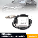 Nitrogen Oxide Sensor A0009057100 5WK96683A For Mercedes W463 W164 W166 W205 W212 W222-1