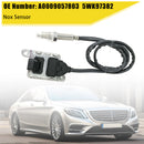 Nitrogen Oxide Sensor A0009057803 5WK97382 For Mercedes-Benz S-CLASS E-CLASS VITO-2