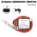 Nitrogen Oxide Sensor A0009056104 5WK97248 For Mercedes-Benz C-CLASS E-CLASS SPRINTER-5