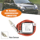 Nitrogen Oxide Sensor A0009056304 5WK97250 For Mercedes W463 W164 W166 W205 W212 W222-3