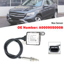Nitrogen Oxide Sensor A0009050008 For Mercedes X253 GLC W447-1