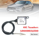 Nitrogen Oxide Sensor A0009052310 For Mercedes C E B V M A-CLASS-1