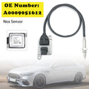 Nitrogen Oxide Sensor A0009051612 For Mercedes A B S C-CLASS E-CLASS SPRINTER-2