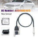 Nitrogen Oxide Sensor A0009051612 For Mercedes A B S C-CLASS E-CLASS SPRINTER-3