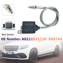 12V Nitrogen Oxide Sensor A0111531728 SNS744 For Mercedes-3