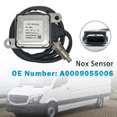 Nitrogen Oxide Sensor A0009055006 For Mercedes C-CLASS E-CLASS SPRINTER-2