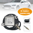 Nitrogen Oxide Sensor A0009055006 For Mercedes C-CLASS E-CLASS SPRINTER-3