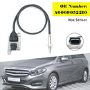 Nitrogen Oxide Sensor A0009052210 For Mercedes C E B V M A-CLASS-2