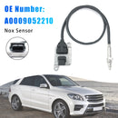 Nitrogen Oxide Sensor A0009052210 For Mercedes C E B V M A-CLASS-4