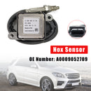 Nitrogen Oxide Sensor A0009052709 For Mercedes C E B V M A-CLASS-4