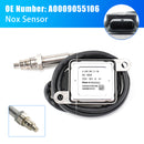 Nitrogen Oxide Sensor A0009055106 For Mercedes A B S C-CLASS E-CLASS SPRINTER-6