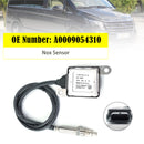 Nitrogen Oxide Sensor A0009054310 For Mercedes C E V-CLASS VITO SPRINTER-4