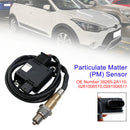 Particulate Matter (PM) Sensor 39265-2A110 For Hyundai i20 (IB-2