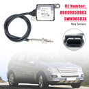 Nitrogen Oxide Sensor A0009059803 5WK96683E For Mercedes W463 W164 W166 W205 W212 W222-2