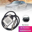 Nitrogen Oxide Sensor A0009050208 For Mercedes C E B V M A-CLASS-1