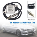 Nitrogen Oxide Sensor A0009050208 For Mercedes C E B V M A-CLASS-2