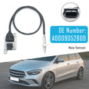 Nitrogen Oxide Sensor A0009052809 For Mercedes C E B V M A-CLASS-4