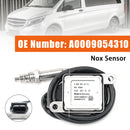 Nitrogen Oxide Sensor A0009054310 For Mercedes C E V-CLASS VITO SPRINTER-1