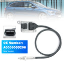 Nitrogen Oxide Sensor A0009055206 For Mercedes A B S C-CLASS E-CLASS SPRINTER-4