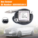 Nitrogen Oxide Sensor A0009058411 For Mercedes C E V-CLASS VITO SPRINTER-2
