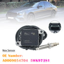 Nitrogen Oxide Sensor Nox Sensor A0009054704 For MERCEDES E-CLASS A238 C238 W213-3