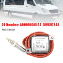 Nitrogen Oxide Sensor A0009056104 5WK97248 For Mercedes-Benz C-CLASS E-CLASS SPRINTER-2