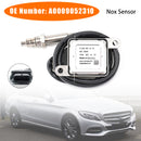 Nitrogen Oxide Sensor A0009052310 For Mercedes C E B V M A-CLASS-3