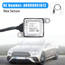Nitrogen Oxide Sensor A0009051612 For Mercedes A B S C-CLASS E-CLASS SPRINTER-4
