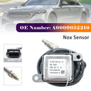 Nitrogen Oxide Sensor A0009052210 For Mercedes C E B V M A-CLASS-3