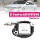 Nitrogen Oxide Sensor A0009055106 For Mercedes A B S C-CLASS E-CLASS SPRINTER-2