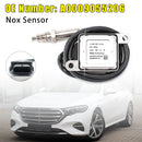 Nitrogen Oxide Sensor A0009055206 For Mercedes A B S C-CLASS E-CLASS SPRINTER-1