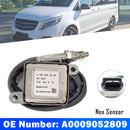 Nitrogen Oxide Sensor A0009052809 For Mercedes C E B V M A-CLASS-2