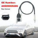 Nitrogen Oxide Sensor A0009055206 For Mercedes A B S C-CLASS E-CLASS SPRINTER-2