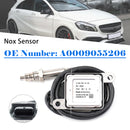 Nitrogen Oxide Sensor A0009055206 For Mercedes A B S C-CLASS E-CLASS SPRINTER-3