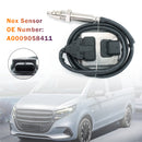 Nitrogen Oxide Sensor A0009058411 For Mercedes C E V-CLASS VITO SPRINTER-3