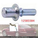 Right PCV Valve Hose Adapter 12583384 For Chevy GMC Buick Cadillac-18