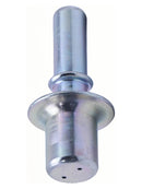 Right PCV Valve Hose Adapter 12583384 For Chevy GMC Buick Cadillac-14