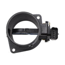 Mass Air Flow Meter Sensor 9683282980 For Peugeot 208 308 2008 1.4 1.6 HDi-9
