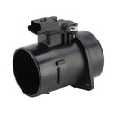 Mass Air Flow Meter Sensor 9683282980 For Peugeot 208 308 2008 1.4 1.6 HDi-8