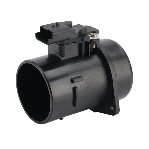 Mass Air Flow Meter Sensor 9683282980 For Peugeot 208 308 2008 1.4 1.6 HDi