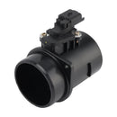Mass Air Flow Meter Sensor 9683282980 For Peugeot 208 308 2008 1.4 1.6 HDi-16