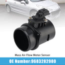 Mass Air Flow Meter Sensor 9683282980 For Peugeot 208 308 2008 1.4 1.6 HDi-3