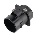 Mass Air Flow Meter Sensor 9683282980 For Peugeot 208 308 2008 1.4 1.6 HDi-7